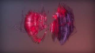 TOKiMONSTA - Early To Dawn (feat. Selah Sue) [Plastic Plates Remix]