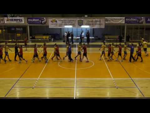 RK UMAG - RK METALAC