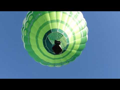 3 Peaks Cyclocross Race Sept 2015. Yorkshire Dales. Pain is Only Temporary!  HD Video + Photos.