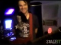 Mike Viola on Stageit.com