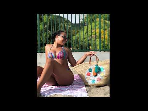 Rody Smashboy - Sac (Prod. KJ Run It Up) | Audio