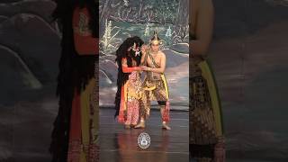 Download lagu Idola para wanita ❌️ Idola para raksasa ✅️ #arjuna #wayangorangsriwedari #shorts mp3