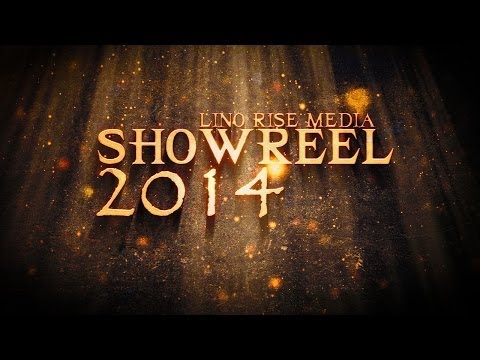 Epic Intro | Trailer Music Download | Showreel 2014 by Lino Rise