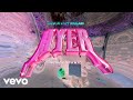 Bhavi, Lit Killah - AYER (Official Video) Bhavi, Lit Killah - AYER (Official Video)