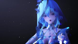 ♡