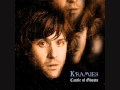 KRAMIES "Streets Of Venice"