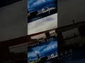 Iyarkai BGM Whatsapp Status Iyarkai Background Score
