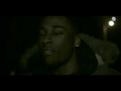 #0 Tuggzy (👼🏽) - Straight Out The O (Preview)