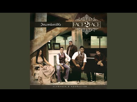 Hoy Y Siempre - Face To Face