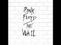(10) THE WALL: Pink Floyd - One Of My Turns