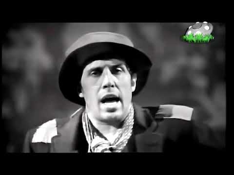 prisencolinensinainciusol (1973)