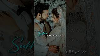 Download lagu Hum yaar hai tumhare song status 😍|new whatsapp status|love status 💗|#shorts #shortsvideo #love #old mp3 Download lagu Hum yaar hai tumhare song status 😍|new whatsapp status|love status 💗|#shorts #shortsvideo #love #old mp3