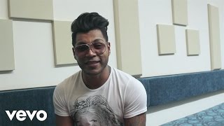 Samo - Te Juro (Track By Track)