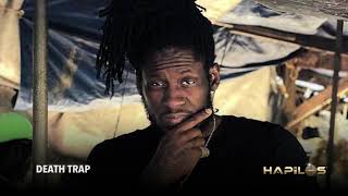 20 Aidonia songs you need to hear