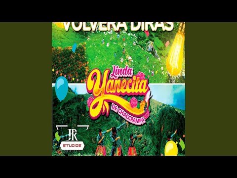 Volverá diras carnaval