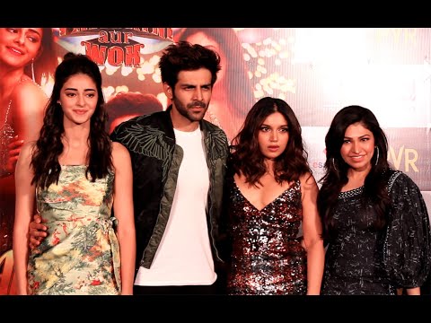 download lagu mp3 mp4 Akhiyon Se Goli Maare Cast, download lagu Akhiyon Se Goli Maare Cast gratis, unduh video klip Akhiyon Se Goli Maare Cast