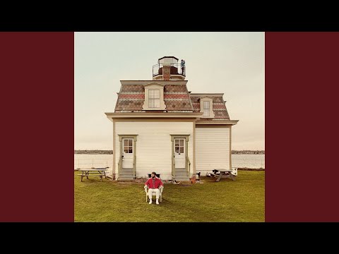 Look How Far We've Come - Quinn Xcii (guitar)
