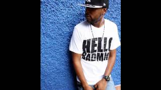 Download lagu Chan Dizzy - Hello Badmind (HCR) Jan 2011 mp3