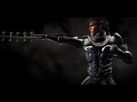 trying to play with Takeda for the first time (hope things went well :/)