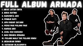 Download lagu Armada - Full Album | Lagu - Lagu Terbaik Armada | Audio HQ mp3 Download lagu Armada - Full Album | Lagu - Lagu Terbaik Armada | Audio HQ mp3
