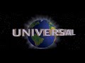 DLC Universal Pictures Touchstone Pictures Spyglass Entertainment Village Roadshow Pictures 2002