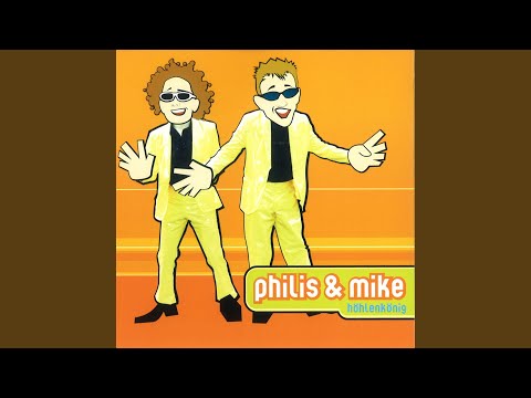 Indianer kennen keinen Schmerz