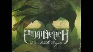 Sinai Beach - Candice