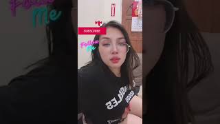 Periscope live LOVELYGIRL EP_156 😍😍  #periscope #live #broadcast #livestream
