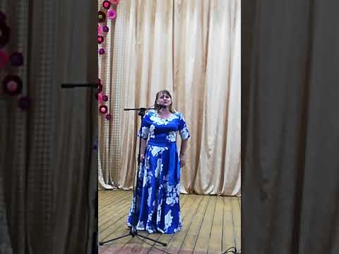 Ступина Елена