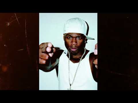 [FREE] 50 Cent Type Beat "THINGS HAPPEN"