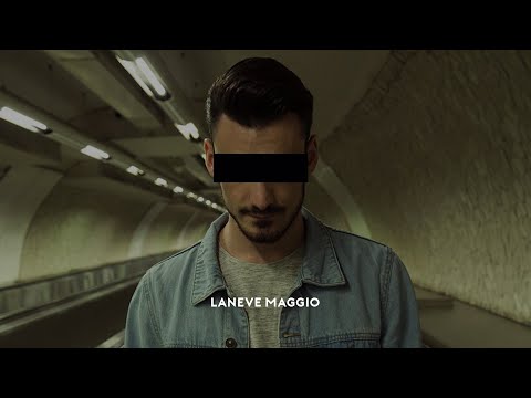 LANEVE - Maggio (Official Video)