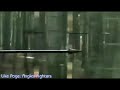 Best Fight Scene Of Banquet 2006