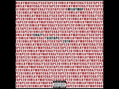 1.milky way - apollo 13 (intro)