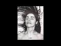PJ Harvey - The Wind