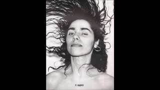 PJ Harvey - The Wind
