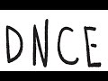 DNCE anuncia "Pay My Rent" su 2º single ...