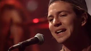 State Of Love and Trust Live   MTV Unplugged   Pearl Jam