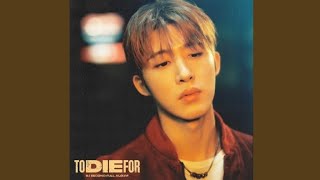 Download lagu B.I(비아이) - Die for love (feat. Jessi) [Audio] mp3