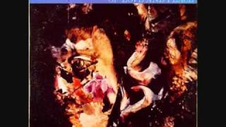 Hammond on Blue Note⑫ - Larry Young