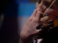 Raymond Lefevre & Orchestra - La reine de Saba ...