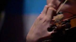 Raymond Lefevre & Orchestra - La reine de Saba (Live, 1987) (HQ)
