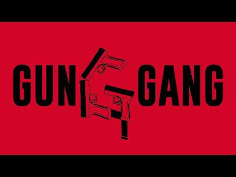 #G G   No Hook (Intro)