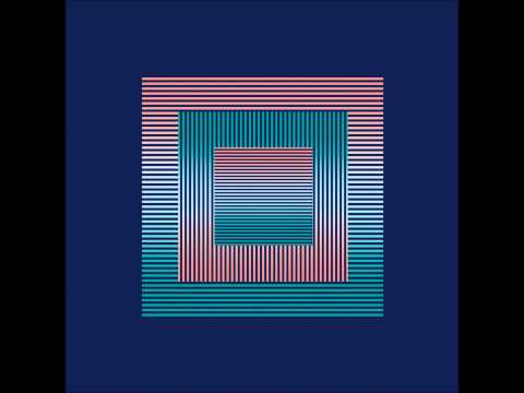 YOUNG GALAXY - New Summer