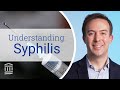 Syphilis Symptoms Testing Treatment Prevention Mass General Brigham