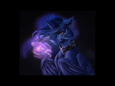 Undreamed Panic x Totalspark - Dysania