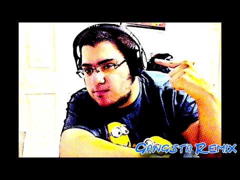 Joe Ceezer - VI (DJ G KID 2014)