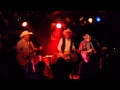 Los Pacaminos (feat. Paul Young) - Highway ...