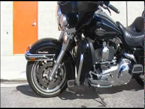 svhd 2 20 12 TouringBlack