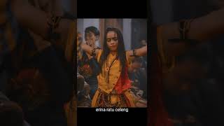 Download lagu status WA emas hantaran || Erina ratu celeng|| erina #short mp3 Download lagu status WA emas hantaran || Erina ratu celeng|| erina #short mp3