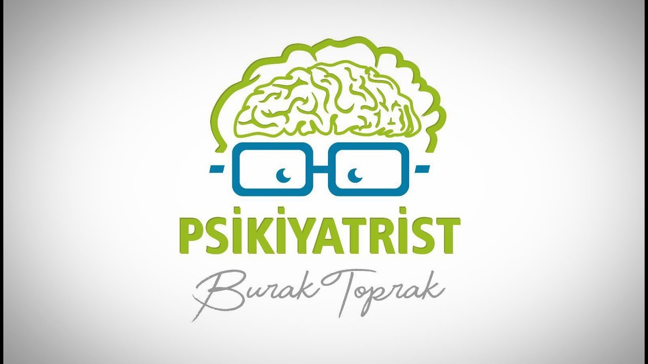 Burak Toprak-10